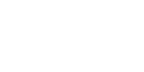 Kendly Logo